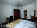 sdam-4-kkv-25-prdmitriia-iavornickogo-20-small-6