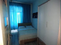 sdam-4-kkv-25-prdmitriia-iavornickogo-20-small-4