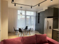 prodam-2-kkv-610-bulvar-kucerevskogo-1-zk-k-12-small-5
