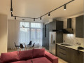 prodam-2-kkv-610-bulvar-kucerevskogo-1-zk-k-12-small-4