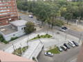 prodam-2-kkv-610-bulvar-kucerevskogo-1-zk-k-12-small-7