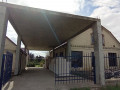 prodam-dva-doma-320-mkv-43-sotki-s-pescanka-ulsevcenko-small-1