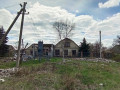 prodam-dva-doma-320-mkv-43-sotki-s-pescanka-ulsevcenko-small-0