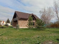 prodam-dva-doma-320-mkv-43-sotki-s-pescanka-ulsevcenko-small-3