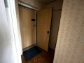 prodam-1-kkv-89-zm-topol-3-small-3