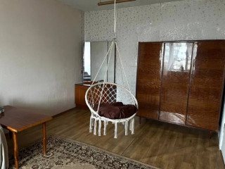 Продам. 1-к.кв. 8/9, ж/м Тополь-3