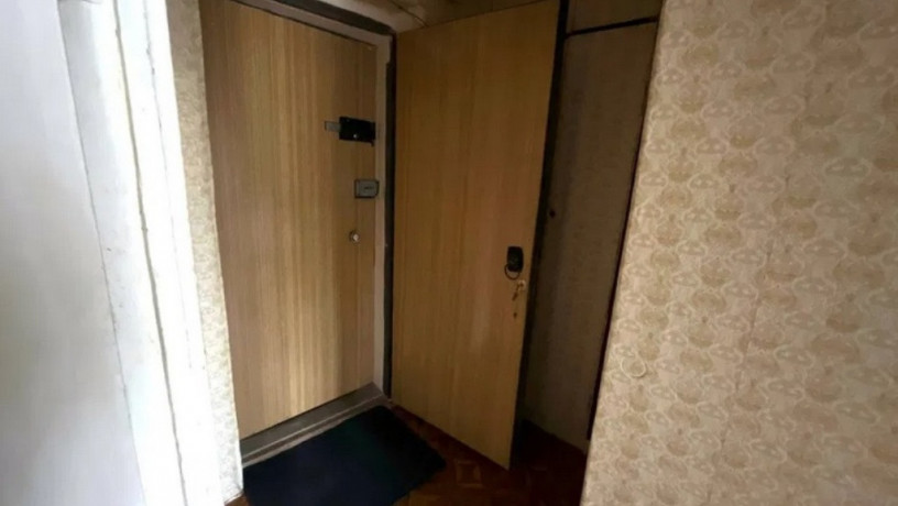 prodam-1-kkv-89-zm-topol-3-big-3