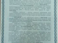 zemelni-dilianki-pid-zabudovu-garaziv-small-6