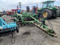 diskripper-john-deere-2700-small-0