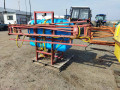 prodam-obpriskuvac-navisnii-stangovii-wirax-op-600l-stanga-12m-small-1