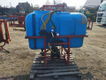 prodam-obpriskuvac-navisnii-stangovii-wirax-op-600l-stanga-12m-small-0