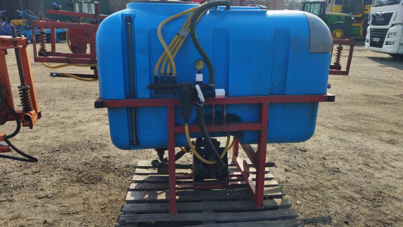 prodam-obpriskuvac-navisnii-stangovii-wirax-op-600l-stanga-12m-big-0