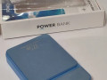magnetic-power-bank-10000-mah-poverbank-z-bezdrotovoiu-zariadkoiu-small-2