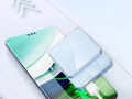 magnetic-power-bank-10000-mah-poverbank-z-bezdrotovoiu-zariadkoiu-small-1