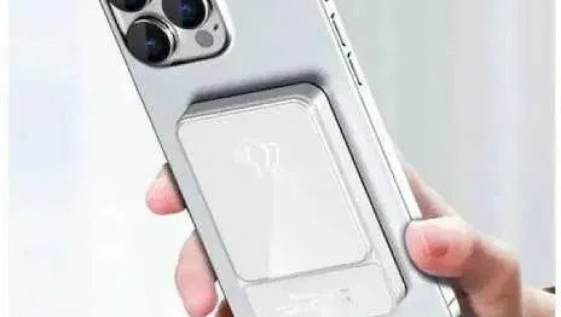 magnetic-power-bank-10000-mah-poverbank-z-bezdrotovoiu-zariadkoiu-big-0
