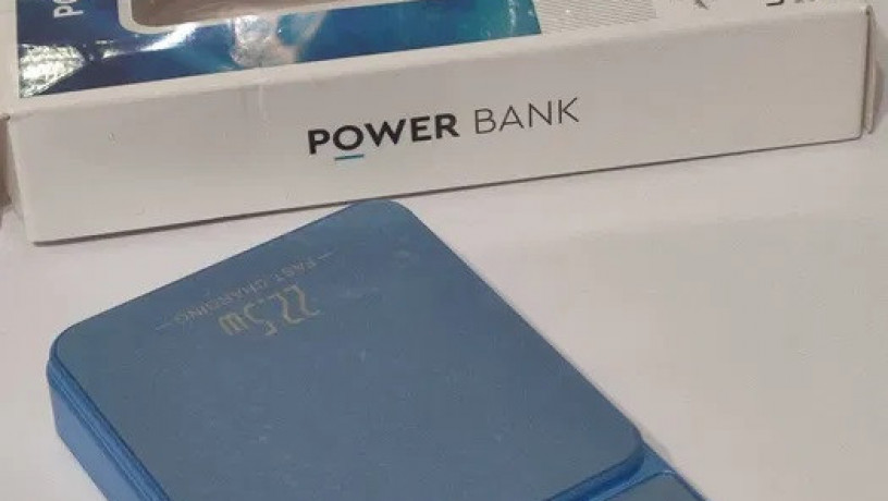 magnetic-power-bank-10000-mah-poverbank-z-bezdrotovoiu-zariadkoiu-big-2