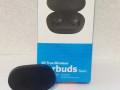 bezdrotovi-navusniki-mi-true-wireless-earbuds-basic-black-small-1