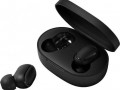 bezdrotovi-navusniki-mi-true-wireless-earbuds-basic-black-small-0