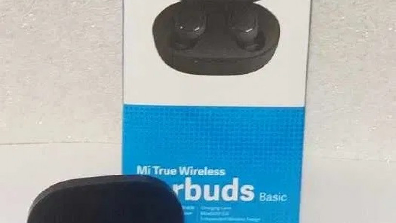 bezdrotovi-navusniki-mi-true-wireless-earbuds-basic-black-big-1