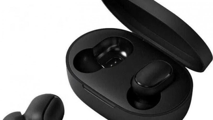 bezdrotovi-navusniki-mi-true-wireless-earbuds-basic-black-big-0
