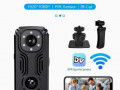 wi-fi-mini-kamera-md37-1080p-nicnogo-bacennia-small-2