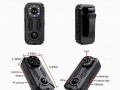 wi-fi-mini-kamera-md37-1080p-nicnogo-bacennia-small-1