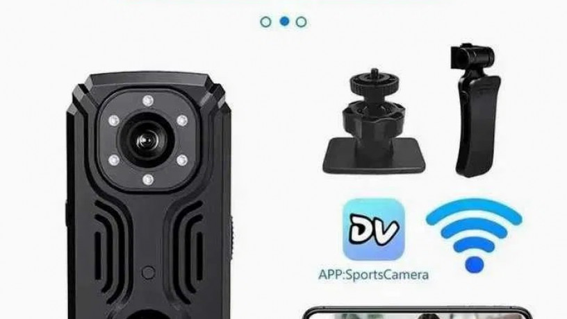 wi-fi-mini-kamera-md37-1080p-nicnogo-bacennia-big-2