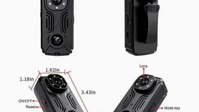 wi-fi-mini-kamera-md37-1080p-nicnogo-bacennia-big-1