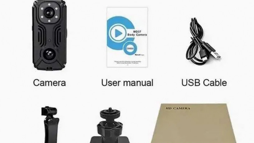 wi-fi-mini-kamera-md37-1080p-nicnogo-bacennia-big-0