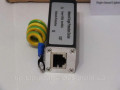 grozozaxist-rj45-ethernet-merezevii-filtr-stabilizator-naprugi-100mgc-small-1
