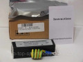 grozozaxist-rj45-ethernet-merezevii-filtr-stabilizator-naprugi-100mgc-small-2