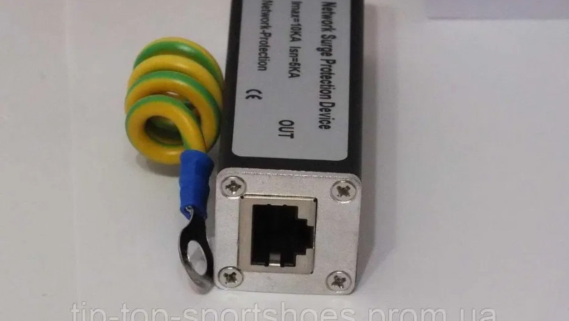 grozozaxist-rj45-ethernet-merezevii-filtr-stabilizator-naprugi-100mgc-big-1
