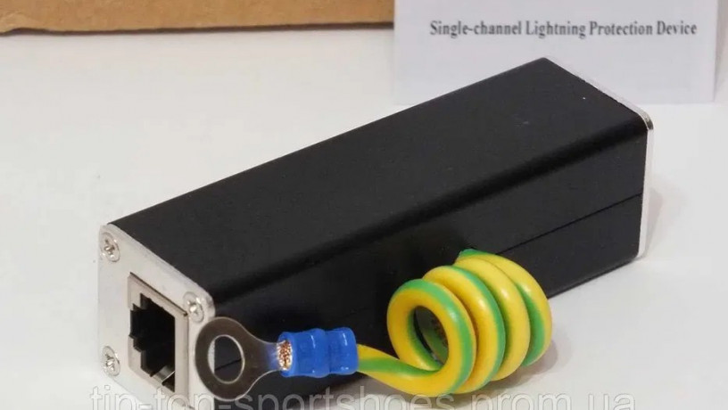 grozozaxist-rj45-ethernet-merezevii-filtr-stabilizator-naprugi-100mgc-big-0