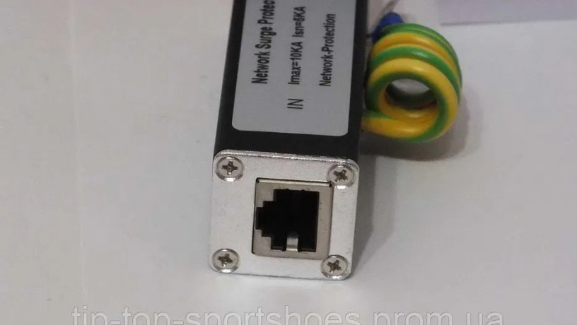grozozaxist-rj45-ethernet-merezevii-filtr-stabilizator-naprugi-100mgc-big-3