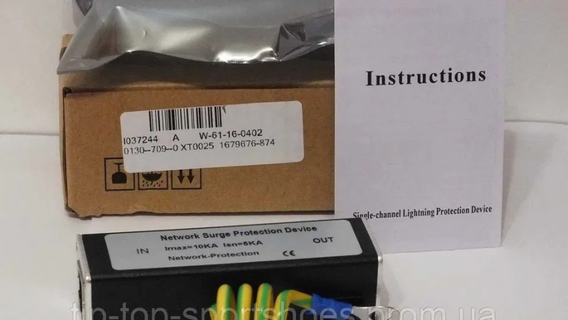 grozozaxist-rj45-ethernet-merezevii-filtr-stabilizator-naprugi-100mgc-big-2
