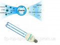 kvarcova-ultrafioletova-baktericidna-ozonova-lampa-ionizator-36w-small-0