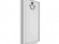 soniacna-panel-amerisolar-as-6p30-275w-small-1
