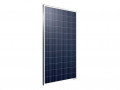 soniacna-panel-amerisolar-as-6p30-275w-small-0