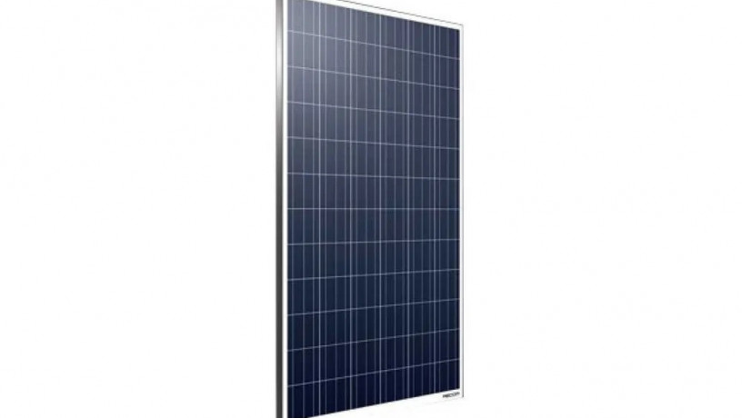 soniacna-panel-amerisolar-as-6p30-275w-big-0