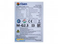 soniacna-panel-risen-rsm132-6-375m-small-2