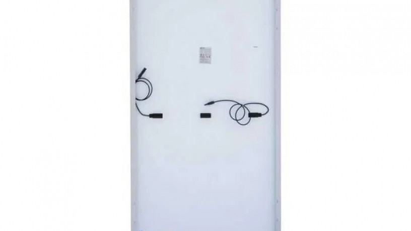 soniacna-panel-risen-rsm132-6-375m-big-1