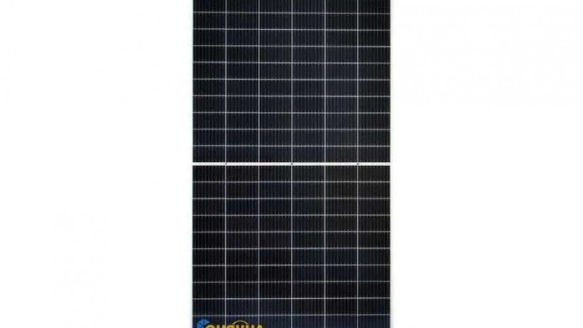 soniacna-panel-risen-rsm132-6-375m-big-0