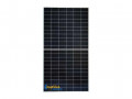 soniacna-panel-risen-energy-rsm144-6-405m-small-0