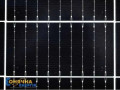 soniacna-panel-risen-energy-rsm144-6-405m-small-2