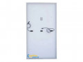 soniacna-panel-risen-energy-rsm144-6-405m-small-1