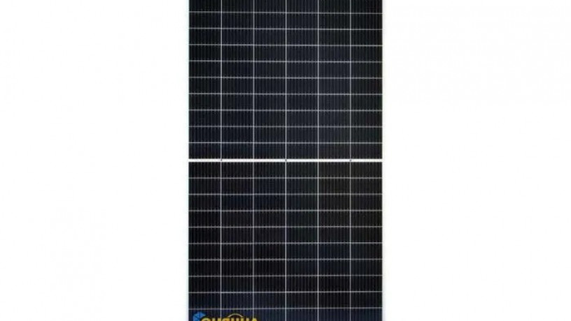 soniacna-panel-risen-energy-rsm144-6-405m-big-0