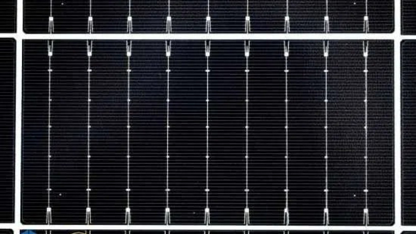 soniacna-panel-risen-energy-rsm144-6-405m-big-2