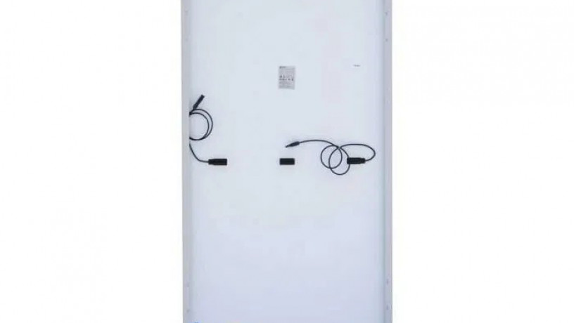 soniacna-panel-risen-energy-rsm144-6-405m-big-1