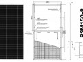 soniacna-panel-risen-rsm150-8-495m-small-0