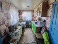 prodajetsia-binok-bilia-ricki-small-2